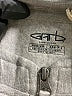 Garb Silver Sweatshirt Size 7 - photo 3