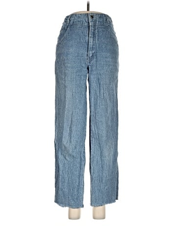 Unionbay Jeans (view 1)
