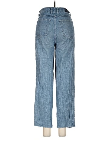 Unionbay Jeans (view 2)