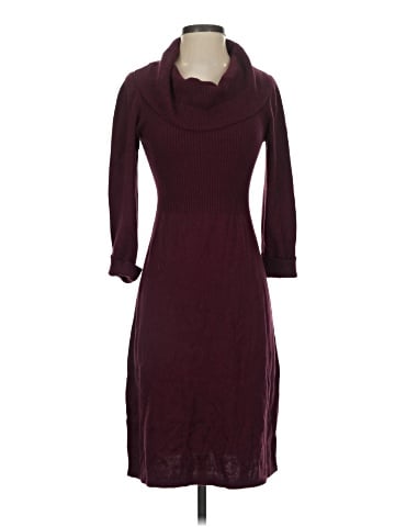 Jones New York Casual Dress (view 1)