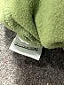 Minecraft Green Pullover Hoodie Size XS (estimated, kids) - photo 3