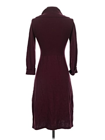 Jones New York Casual Dress (view 2)