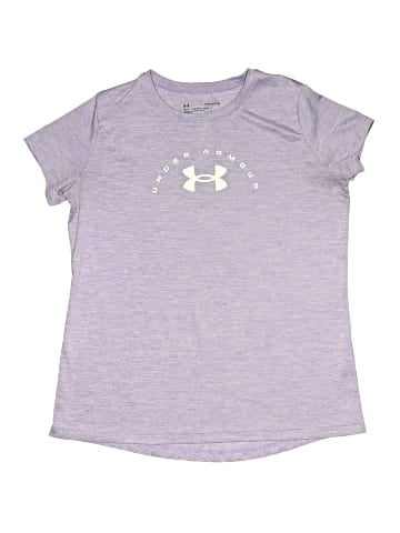 Under Armour Active T-Shirt (view 1)