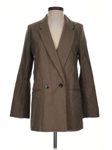 H&M Blazer (view 1)