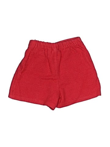 Zara Shorts (view 2)