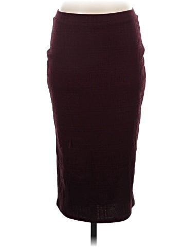 Leith Formal Skirt (view 1)