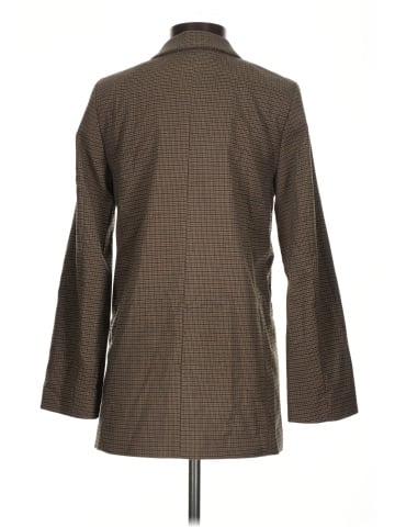 H&M Blazer (view 2)