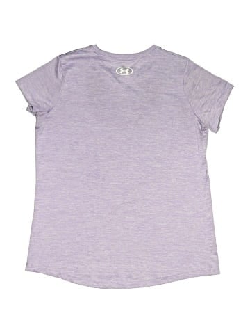 Under Armour Active T-Shirt (view 2)