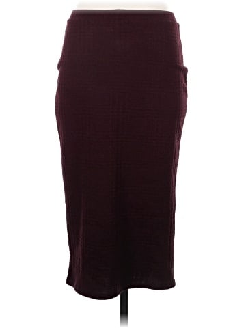 Leith Formal Skirt (view 2)