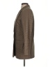 H&M Houndstooth Brown Blazer Size XS - photo 5