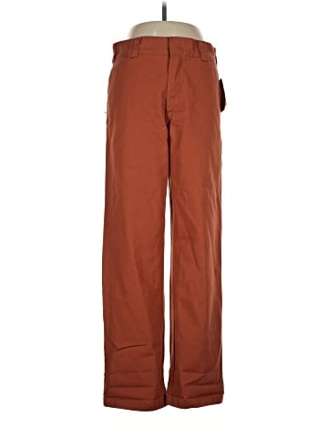 Dickies Khakis (view 1)