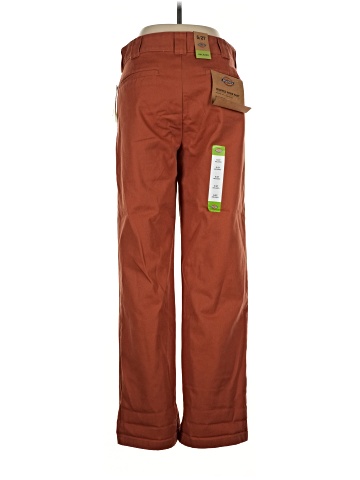Dickies Khakis (view 2)