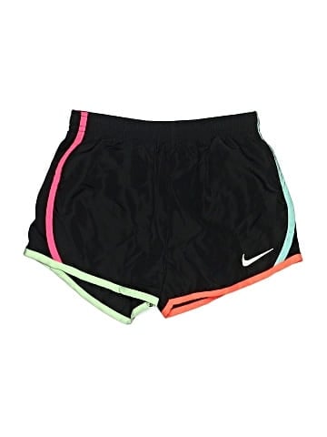 Nike Athletic Shorts (view 1)