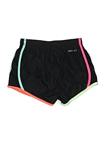 Nike Athletic Shorts (view 2)