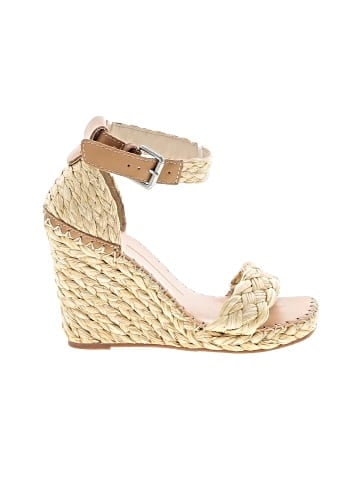 Dolce Vita Wedges (view 1)
