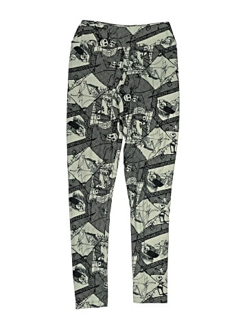 Lularoe Active Pants (view 1)