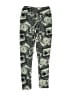 Lularoe Graphic Green Active Pants Size M (kids) - photo 1