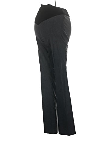 Jules & Jim Dress Pants (view 1)