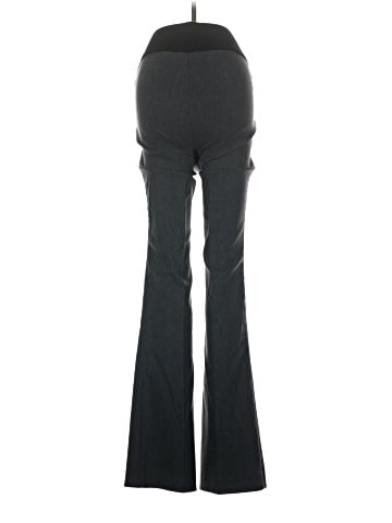 Jules & Jim Dress Pants (view 2)