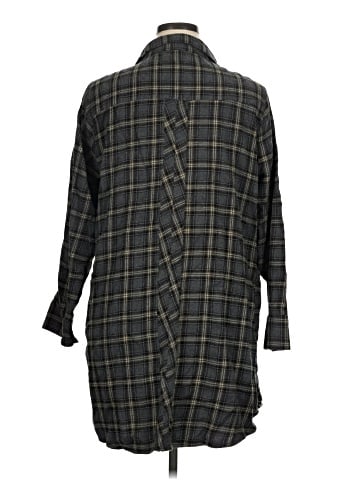 Tulip Casual Dress (view 2)