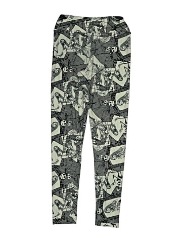 Lularoe Active Pants (view 2)