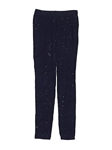 Gap Kids Casual Pants (view 1)
