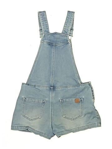 Roxy Overalls (view 2)