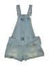 Roxy Blue Overalls Size 7 - photo 2