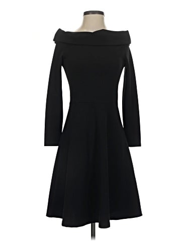 H&M Cocktail Dress (view 1)