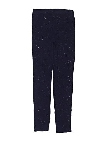 Gap Kids Casual Pants (view 2)