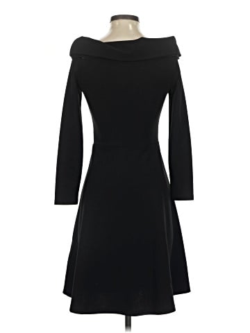 H&M Cocktail Dress (view 2)