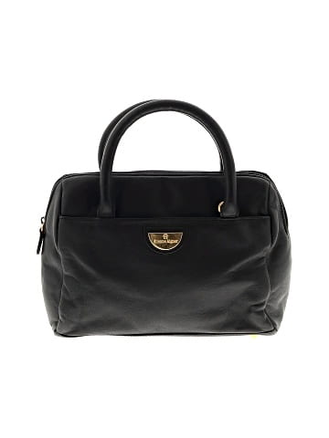 Etienne Aigner Satchel (view 1)