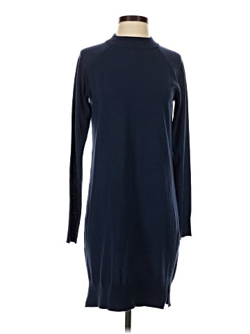 Just Female Casual Dress (view 1)