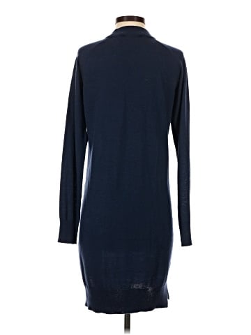 Just Female Casual Dress (view 2)