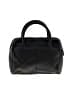 Etienne Aigner Black Satchel One size - photo 3