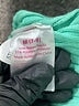 No Boundaries Green Tank Top Size M - photo 8