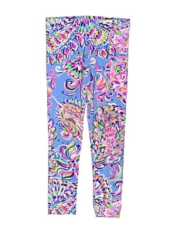Lilly Pulitzer Casual Pants (view 1)