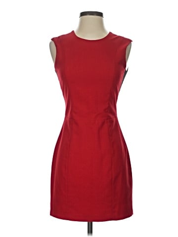 Mason Cocktail Dress (view 1)