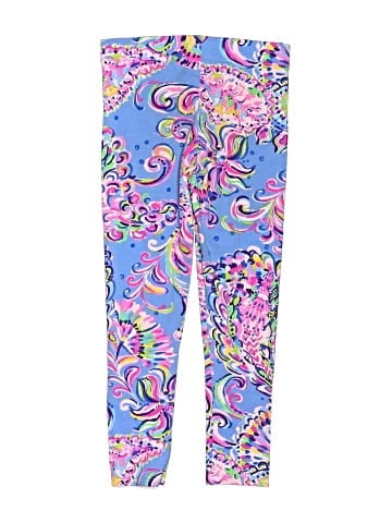 Lilly Pulitzer Casual Pants (view 2)