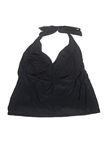 Catalina Swimsuit Top (view 2)