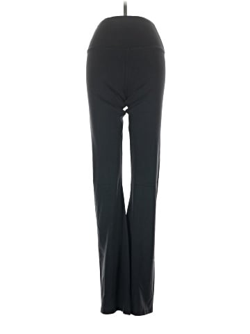 Ultra Flirt Active Pants (view 1)
