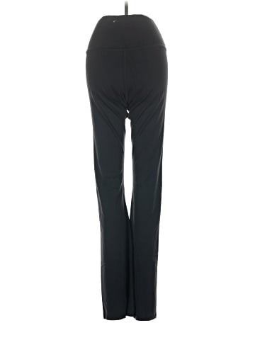 Ultra Flirt Active Pants (view 2)