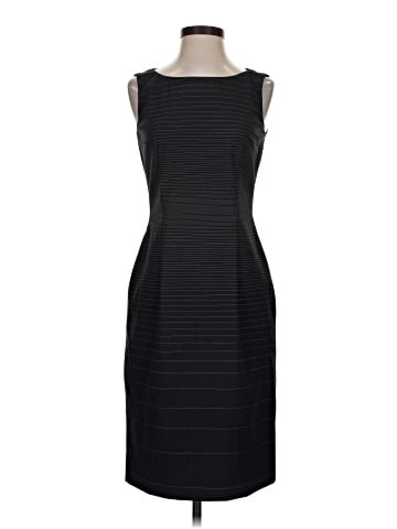 BOSS by HUGO BOSS Cocktail Dress (view 1)