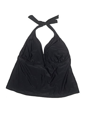 Catalina Swimsuit Top (view 1)