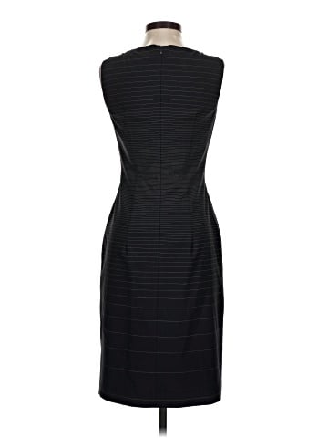 BOSS by HUGO BOSS Cocktail Dress (view 2)