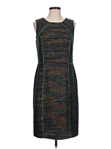 David Meister Cocktail Dress (view 1)
