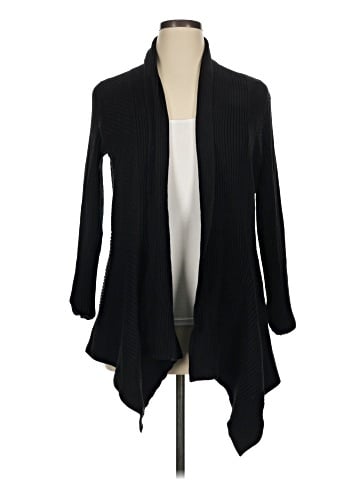 White House Black Market Cardigan (view 1)