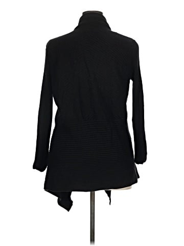 White House Black Market Cardigan (view 2)
