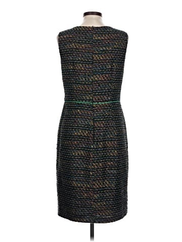 David Meister Cocktail Dress (view 2)
