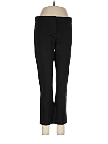 Amanda + Chelsea Dress Pants (view 1)